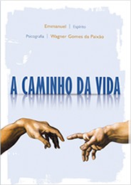 A Caminho da Vida