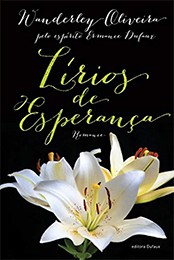 Lírios de Esperança