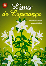 Lírios de Esperança