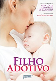 Filho Adotivo