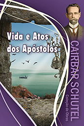 Vida e Atos dos Apóstolos