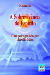 A Sobrevivência do Espírito