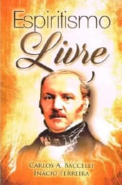 Espiritismo Livre