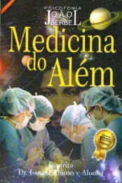 Medicina do Além