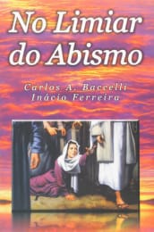 No Limiar do Abismo