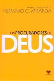 Os Procuradores de Deus