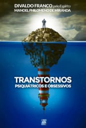 Transtornos Psiquiátricos e Obsessivos