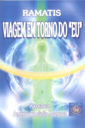 Viagem em Torno do Eu