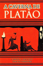 A Caverna de Platão