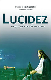 Lucidez — A luz que Acende na Alma
