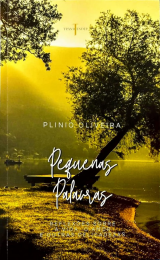 Pequenas Palavras