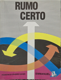 Rumo Certo