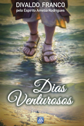 Dias Venturosos