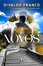 Novos Rumos
