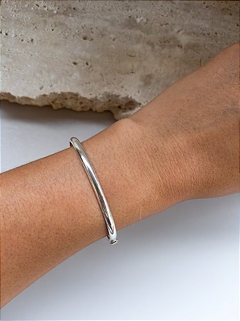 Bracelete Essência