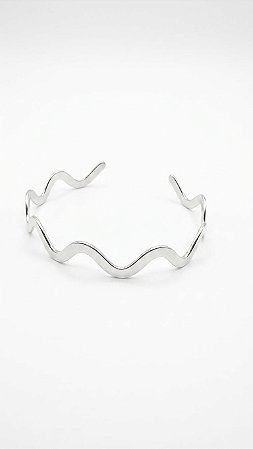 Bracelete Ondas