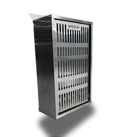 Sauna Seca Elétrica Finlândia fix mix Smart Wi-Fi 10,5m³ 6 kw 220v/380v bifásico/trifásico Impercap