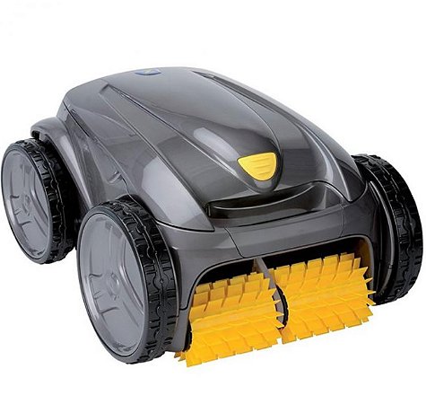 Robô de Limpeza p/Piscinas OV 3400 - Zodiac - Fluidra
