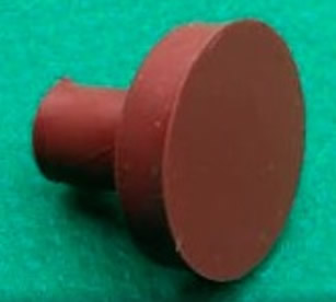 Viton da Bóia Impercap