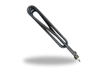 Resistência Sauna Seca Nitro 3 kw Impercap