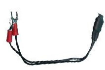 Cabo Supressor Filtro para Contator - Impercap