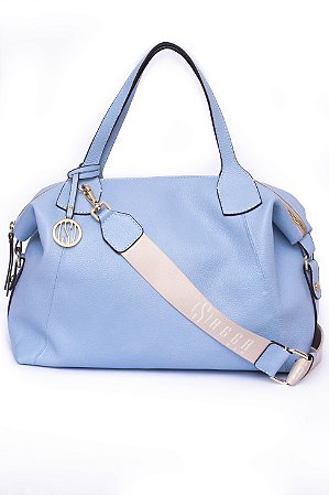 givenchy shoulder bolsa mens