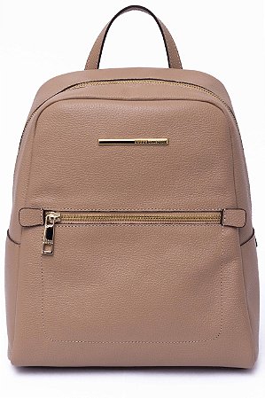 call it spring backpack bolsas