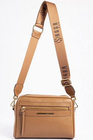 louenhide bolsas