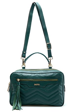 BOLSA GRANDE - 418 - SOFT MUSGO