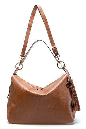 BOLSA GRANDE - 433 - SOFT WHISKY