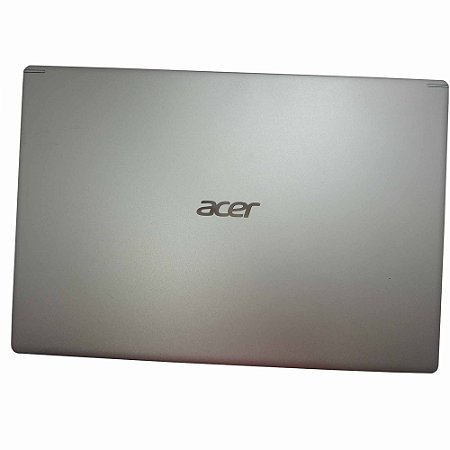 Carcaça Face A Notebook Acer Aspire 5 A515-54 (13669)