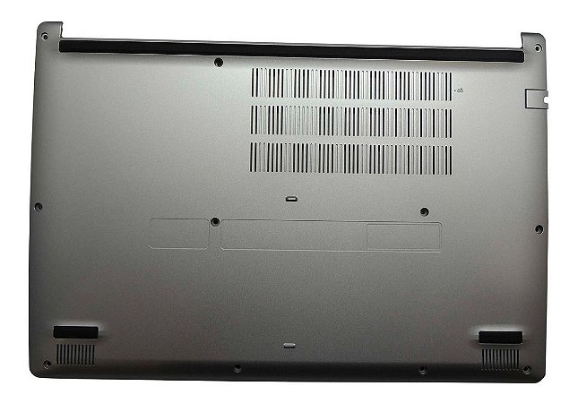 Carcaça Face D Notebook Acer 5 Aspire A515-54 (13658)