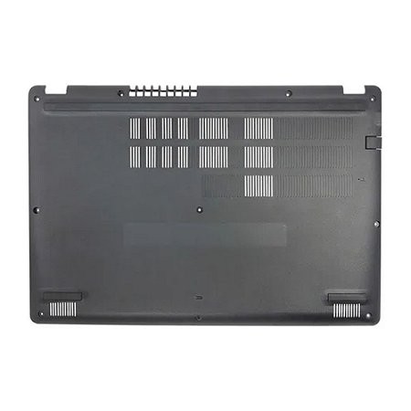 Carcaça Face D Notebook Acer Aspire A315-56 (13167)
