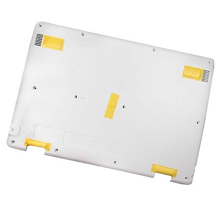 Carcaça Face D Notebook Acer Aspire R3-131 R3-131t (8486)