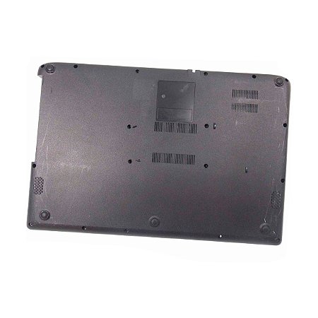 Carcaça Inferior Notebook Acer Aspire E51-511 - Usada (8508)
