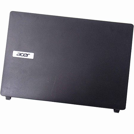 Carcaça Superior Notebook Acer Aspire Es1-411 Usada (8572)