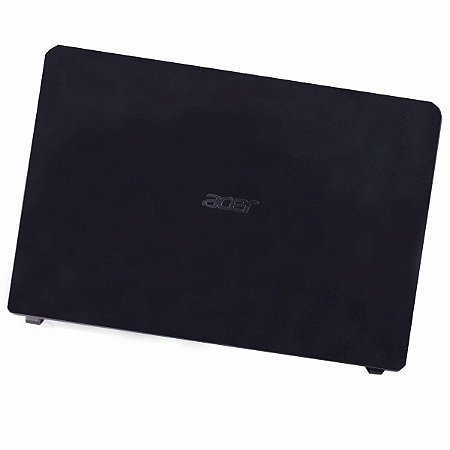 Carcaça Superior Notebook Acer Aspire E1-421 Usada (8598)