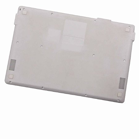 Carcaça Face D Notebook Acer Chromebook Usada (9258)