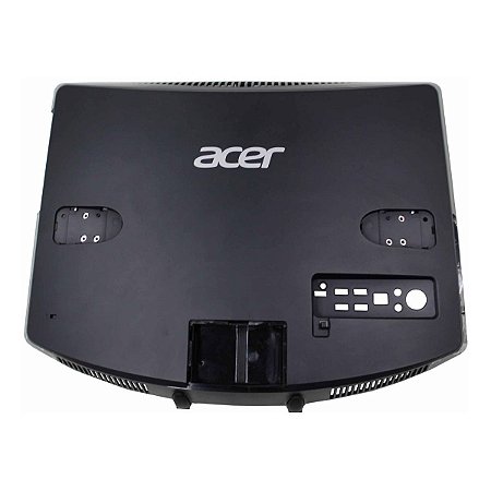 Carcaca Face A All In One Acer Z1100 (10921)