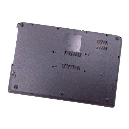 Carcaça Face D Notebook Acer Es1-511 Ap16g000800 (9179)