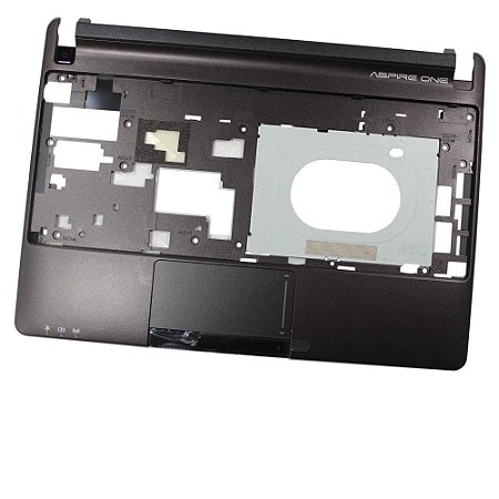 Carcaça Inferior Notebook Acer Aspire One D257 (11358)