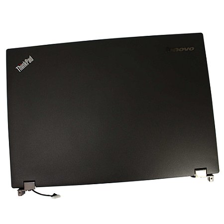 Carcaça Superior Notebook Lenovo Thinkpad L440 (12643)