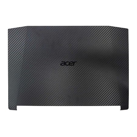 Carcaça Face A Notebook Acer Nitro An515 Ap290000110 (13182)