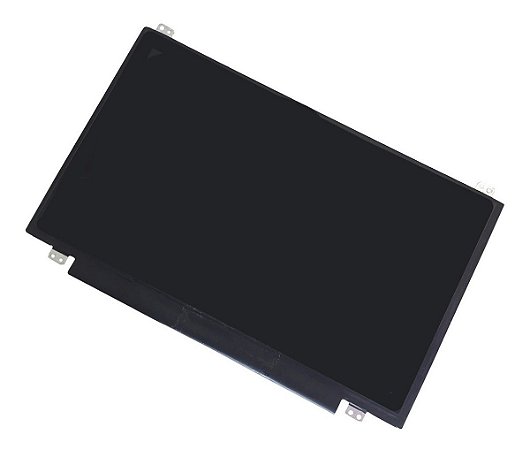 Tela 11.6  N116bge-e32 Notebook Acer V5-123 One 722 (14145)