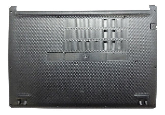 Carcaça Face D Notebook Acer Aspire A115-31-c23t (13660)