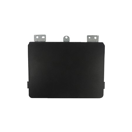 Touchpad Notebook Acer Aspire A315-53 Preto (12801) - Delamanoinfo -  Notebooks, Peças e Acessórios para Informática