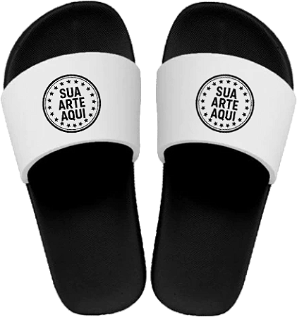 CHINELO SLIDE ADULTO