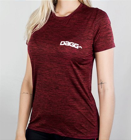 camisa feminina esporte