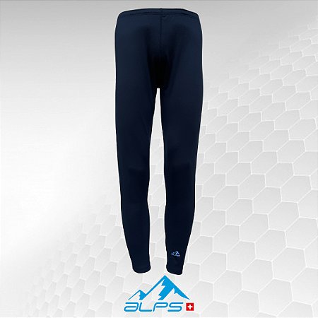 CALÇA ALPS ENERGY MASCULINO