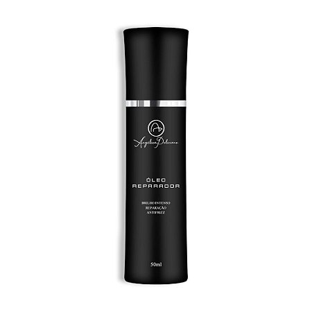 Óleo Reparador